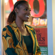 Issa Rae